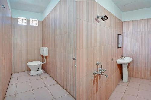 super hotel o rampur road haldwani formerly hotel shhalom