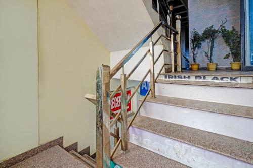 super hotel o rampur road haldwani formerly hotel shhalom