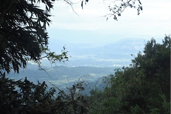 the grand bagicha residency matheran