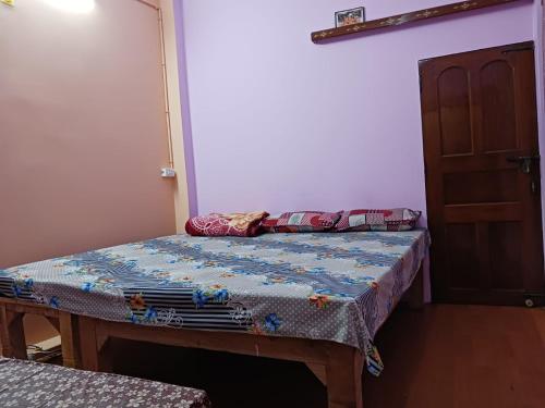 varanasi