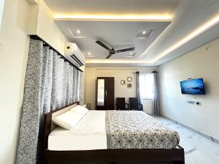 epic rooms and halls pm palem