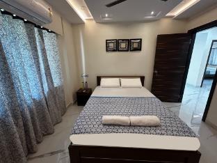 epic rooms and halls pm palem