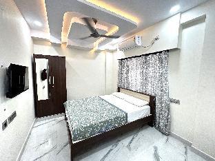 epic rooms and halls pm palem