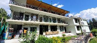 manali and vicinity