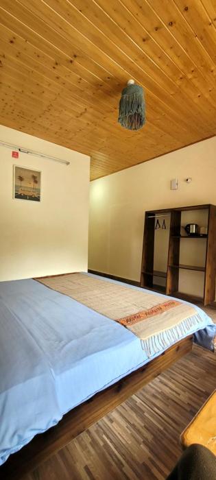 manali and vicinity