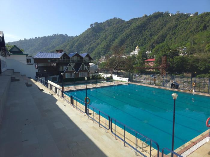 mandi