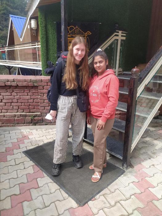 mandi