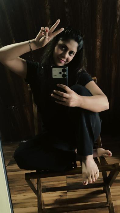 mandi