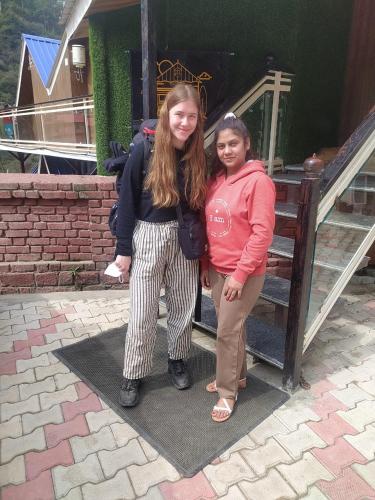 mandi