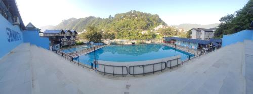 mandi