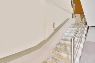 hotel o vira