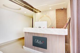 hotel o vira
