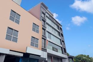hotel o vira