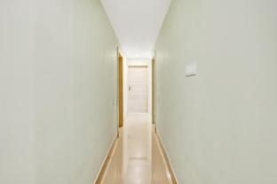 hotel o vira