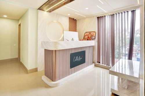 hotel o vira