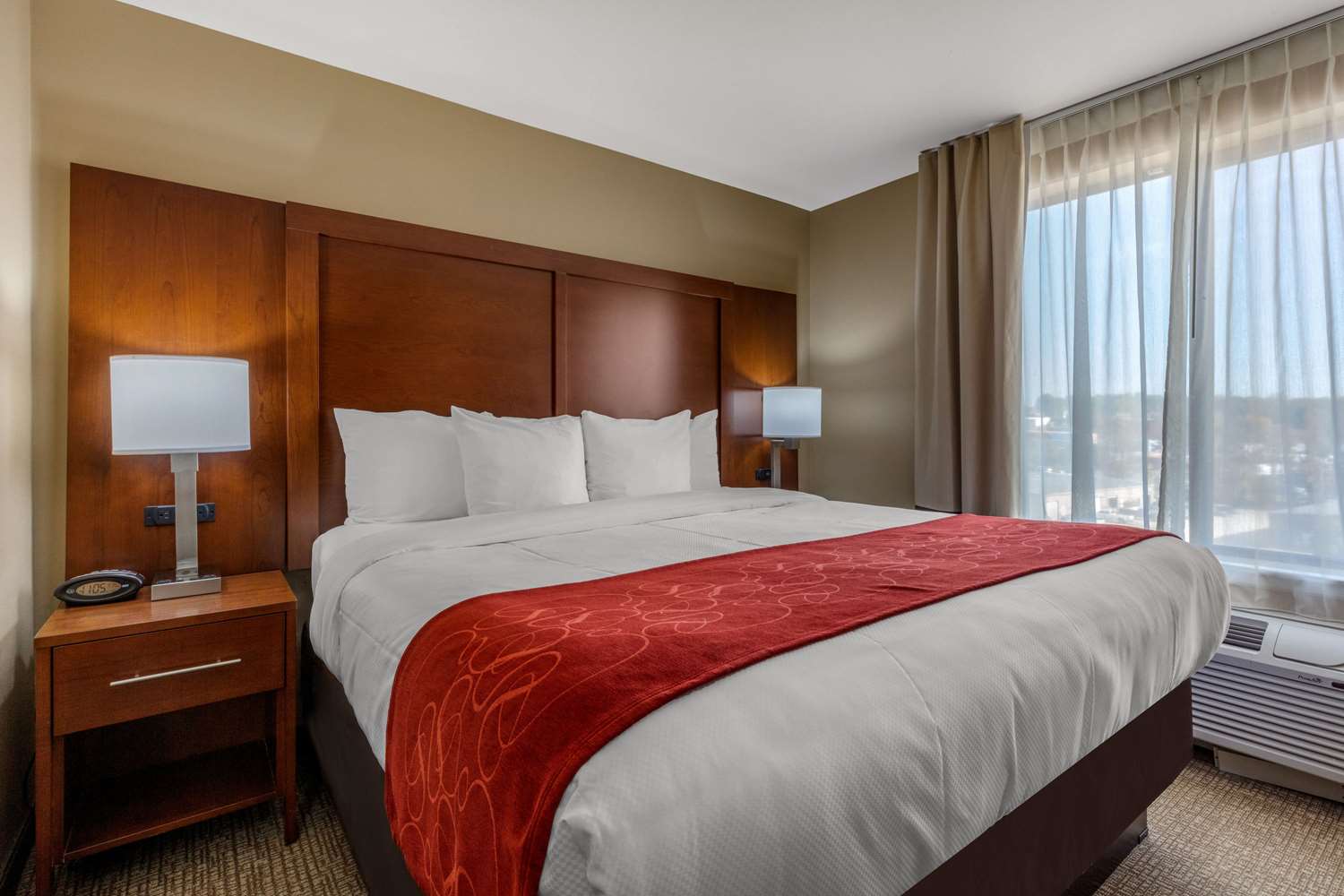 spark by hilton pelham birmingham i 65