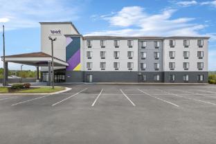 spark by hilton pelham birmingham i 65
