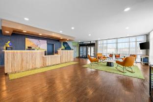 spark by hilton pelham birmingham i 65