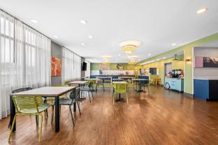 spark by hilton pelham birmingham i 65
