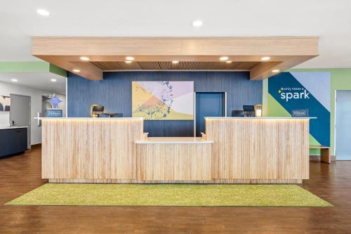spark by hilton pelham birmingham i 65