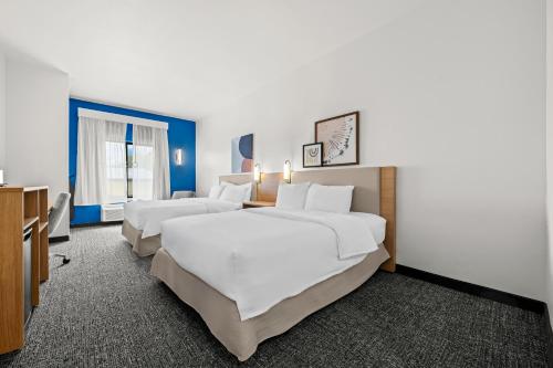 spark by hilton pelham birmingham i 65
