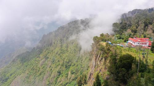 kodaikanal