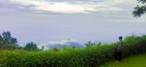 kodaikanal