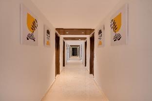lemon tree hotel noida