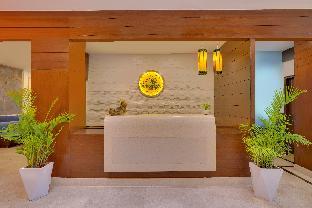 lemon tree hotel noida