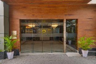 lemon tree hotel noida