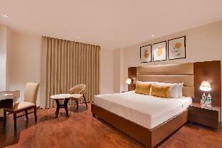 noida