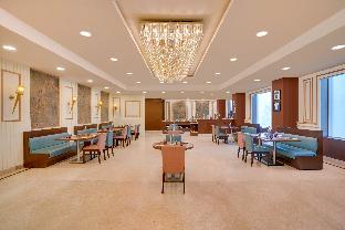 lemon tree hotel noida
