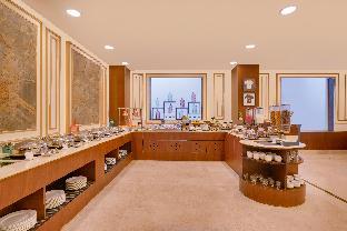 lemon tree hotel noida