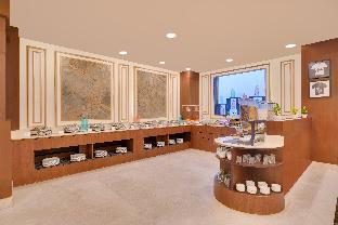 lemon tree hotel noida