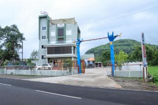 hotel five star