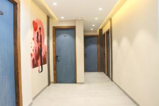 hotel five star
