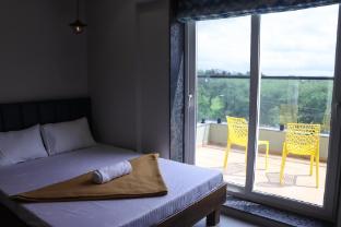 hotel five star