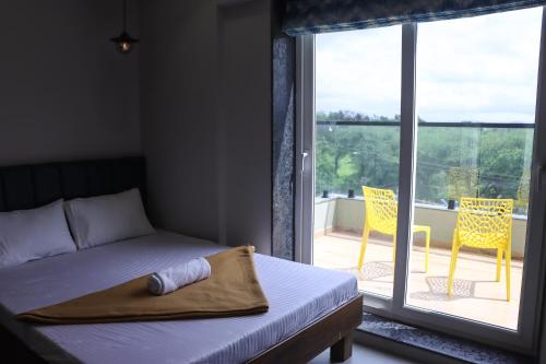 hotel five star