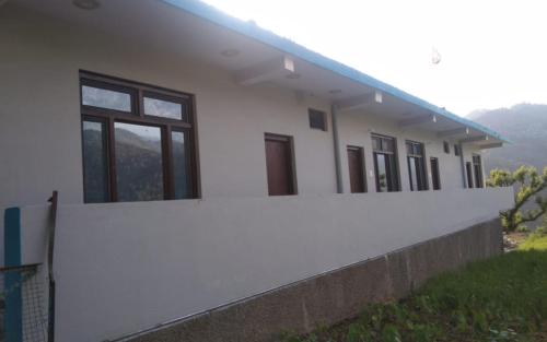 Sanjay Holiday Home By Stayapart,,2 star