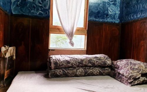 bamboo nest homestay by stayapart
