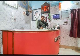 Hotel Nilay,,4 star