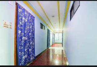 Hotel Nilay,,4 star