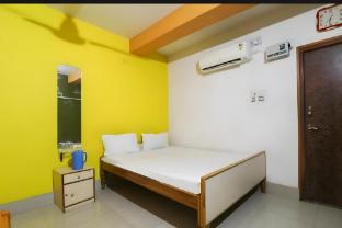 hotel nilay