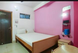 hotel nilay