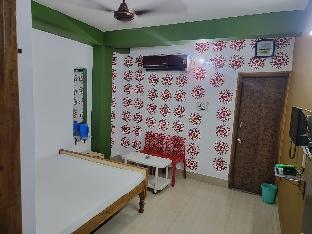 hotel nilay