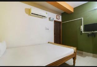 hotel nilay
