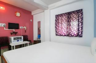 hotel nilay