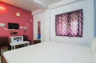 hotel nilay