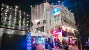 hotel nilay