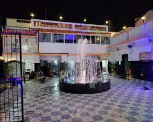 hotel nilay